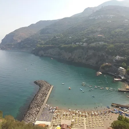 Le Tre Caravelle